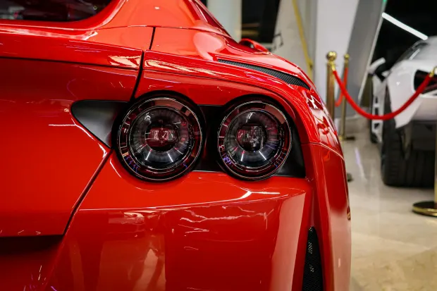 Kasyno Tip Top Bingo Aplikacja Android/iOS